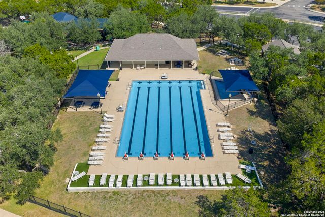 26111 Starling Hill, San Antonio, TX 78260