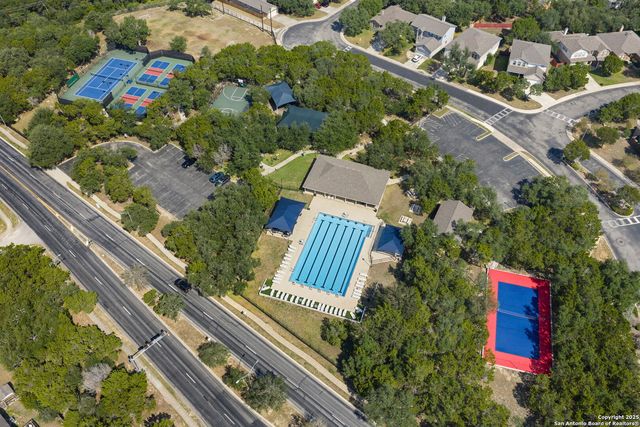 26111 Starling Hill, San Antonio, TX 78260