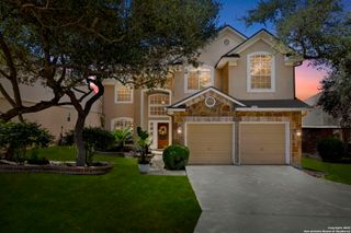 26111 Starling Hill, San Antonio, TX 78260