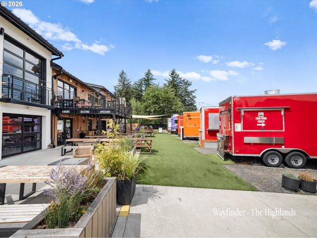641 W HISTORIC COLUMBIA RI Hwy, Troutdale, OR 97060