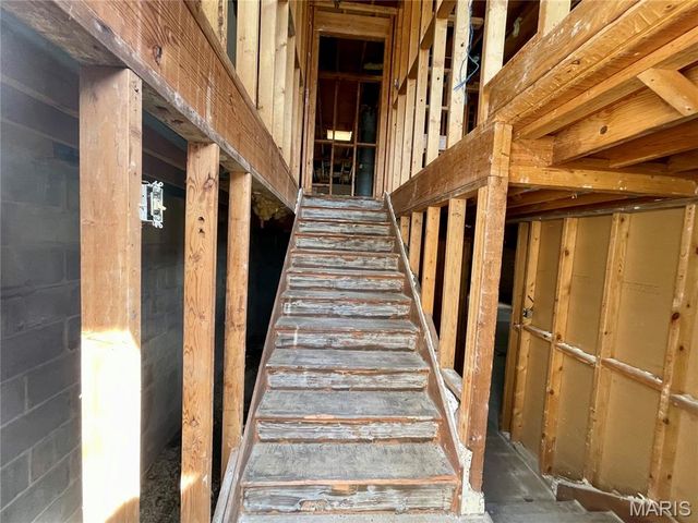 4540 Lindell Boulevard 100, St Louis, MO 63108