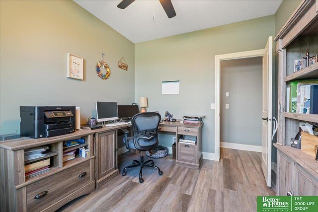 21110 Buchanan Parkway, Gretna, NE 68028