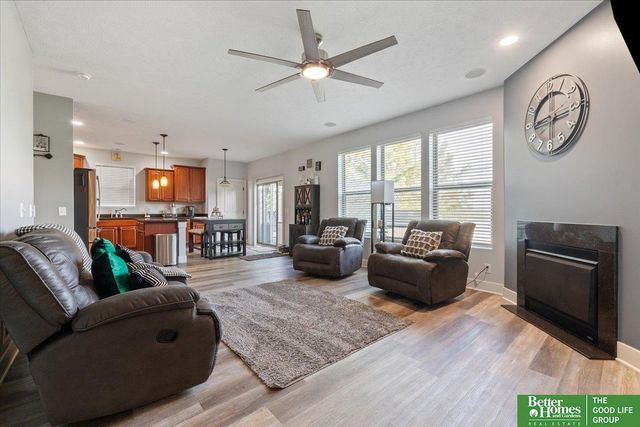 21110 Buchanan Parkway, Gretna, NE 68028