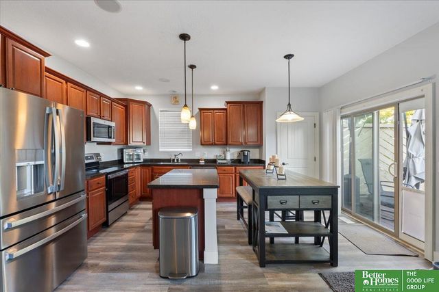 21110 Buchanan Parkway, Gretna, NE 68028