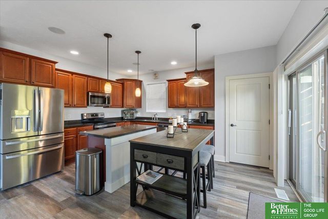 21110 Buchanan Parkway, Gretna, NE 68028