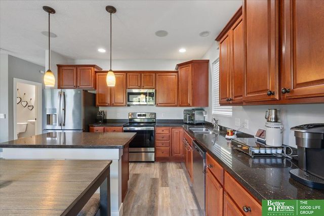 21110 Buchanan Parkway, Gretna, NE 68028