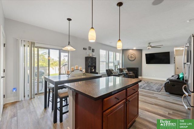 21110 Buchanan Parkway, Gretna, NE 68028