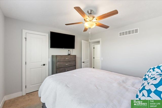 21110 Buchanan Parkway, Gretna, NE 68028