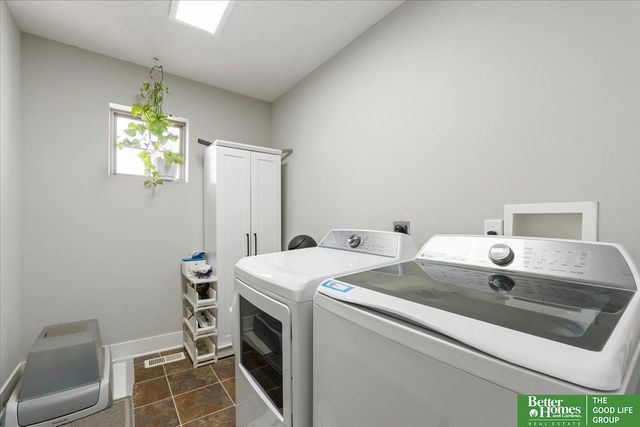 21110 Buchanan Parkway, Gretna, NE 68028