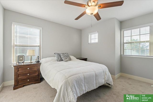 21110 Buchanan Parkway, Gretna, NE 68028