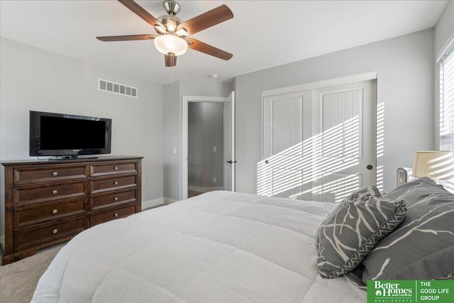 21110 Buchanan Parkway, Gretna, NE 68028