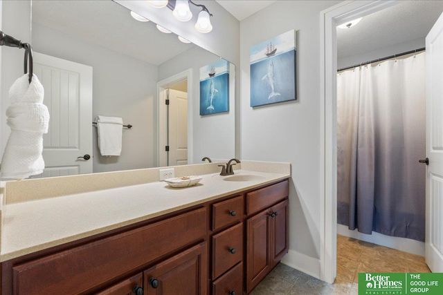 21110 Buchanan Parkway, Gretna, NE 68028