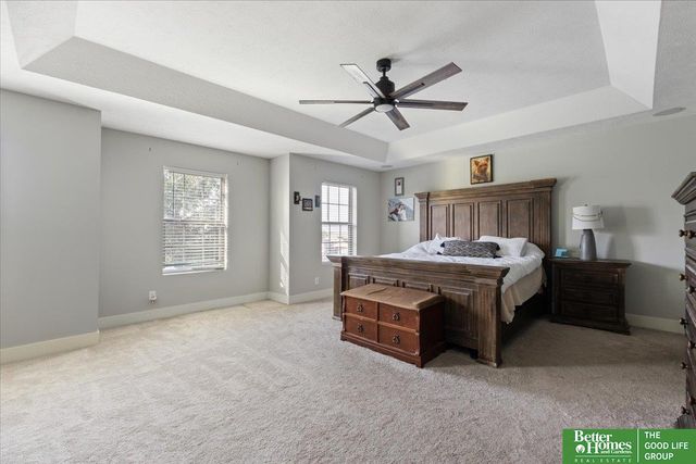 21110 Buchanan Parkway, Gretna, NE 68028