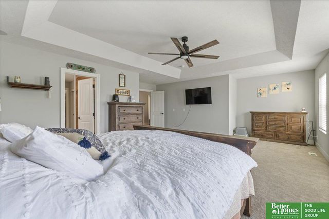 21110 Buchanan Parkway, Gretna, NE 68028