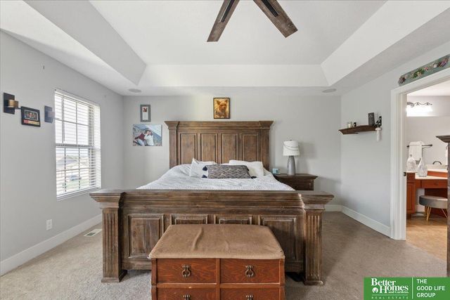 21110 Buchanan Parkway, Gretna, NE 68028