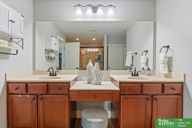 21110 Buchanan Parkway, Gretna, NE 68028