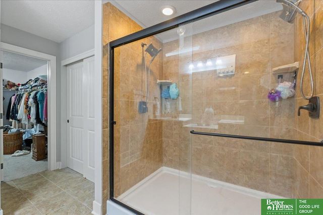 21110 Buchanan Parkway, Gretna, NE 68028