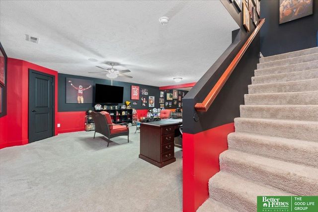 21110 Buchanan Parkway, Gretna, NE 68028