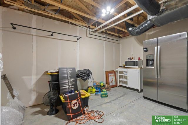 21110 Buchanan Parkway, Gretna, NE 68028