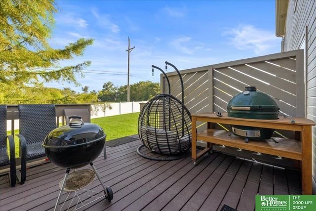 21110 Buchanan Parkway, Gretna, NE 68028