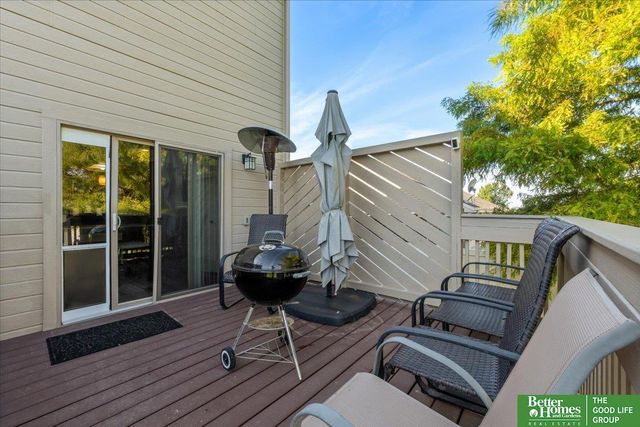 21110 Buchanan Parkway, Gretna, NE 68028