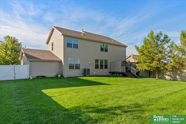 21110 Buchanan Parkway, Gretna, NE 68028
