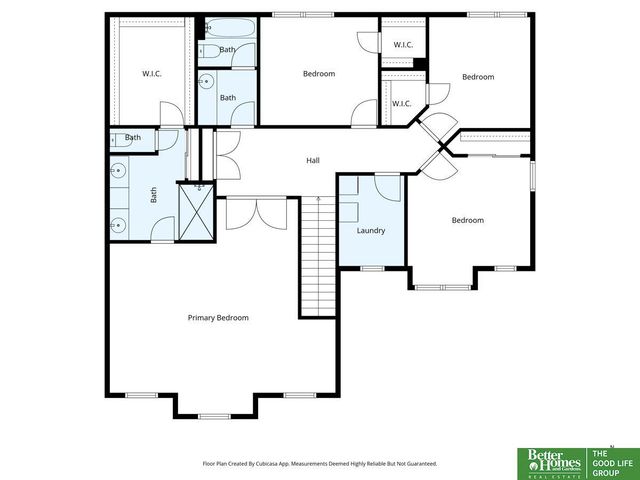 21110 Buchanan Parkway, Gretna, NE 68028