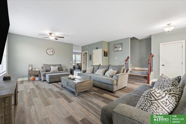 21110 Buchanan Parkway, Gretna, NE 68028