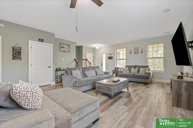 21110 Buchanan Parkway, Gretna, NE 68028