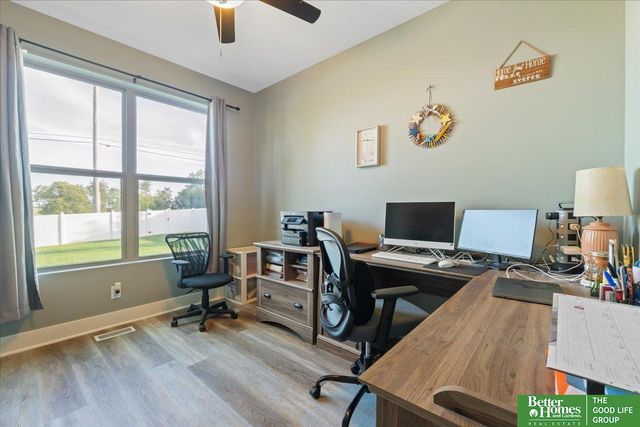 21110 Buchanan Parkway, Gretna, NE 68028