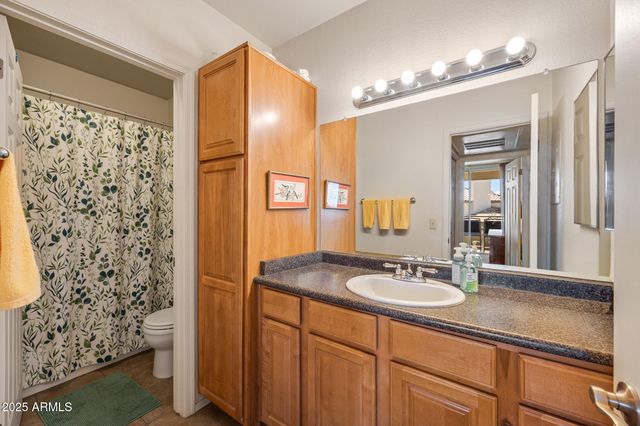 1825 W RAY Road 2036, Chandler, AZ 85224