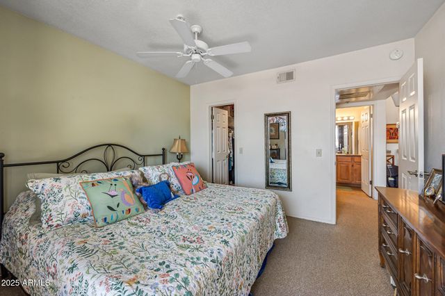 1825 W RAY Road 2036, Chandler, AZ 85224