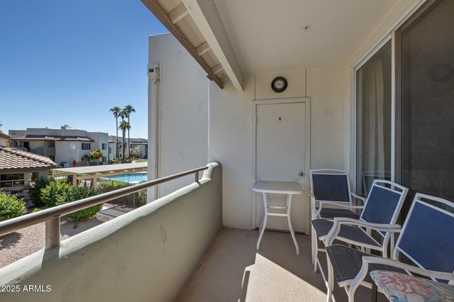 1825 W RAY Road 2036, Chandler, AZ 85224