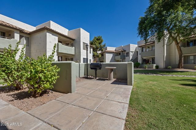 1825 W RAY Road 2036, Chandler, AZ 85224