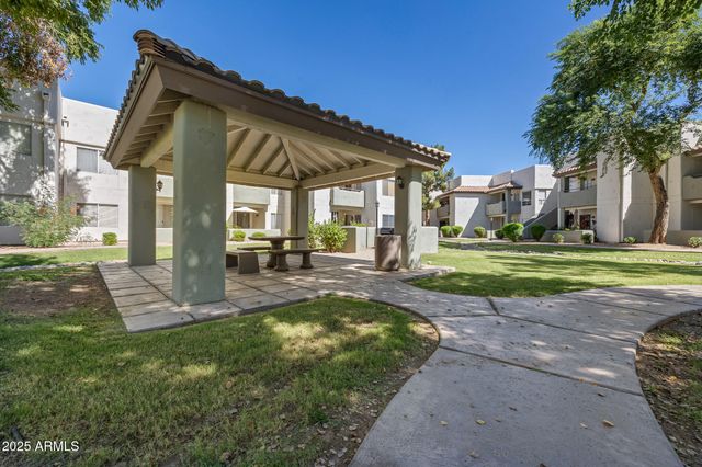 1825 W RAY Road 2036, Chandler, AZ 85224