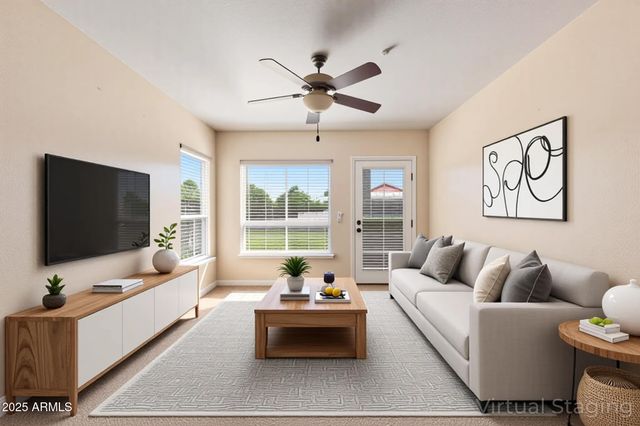 1825 W RAY Road 2036, Chandler, AZ 85224