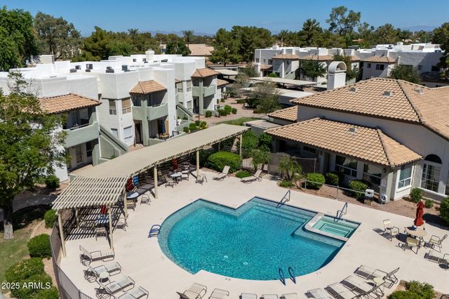 1825 W RAY Road 2036, Chandler, AZ 85224