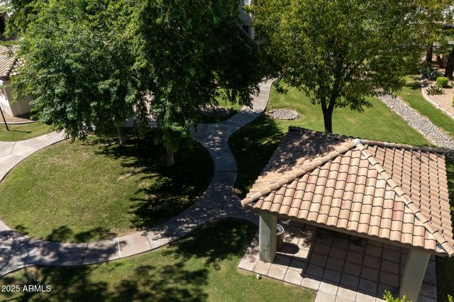 1825 W RAY Road 2036, Chandler, AZ 85224