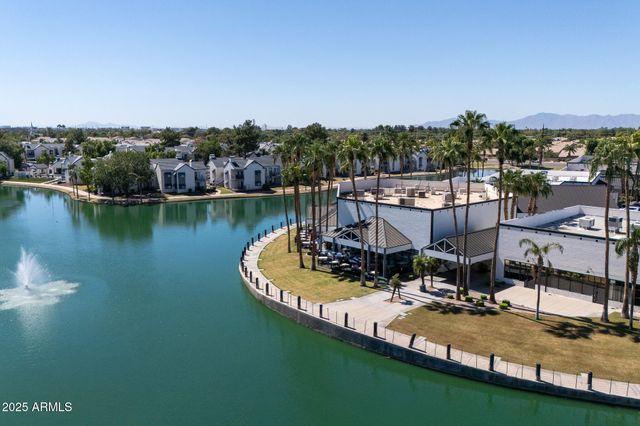 1825 W RAY Road 2036, Chandler, AZ 85224