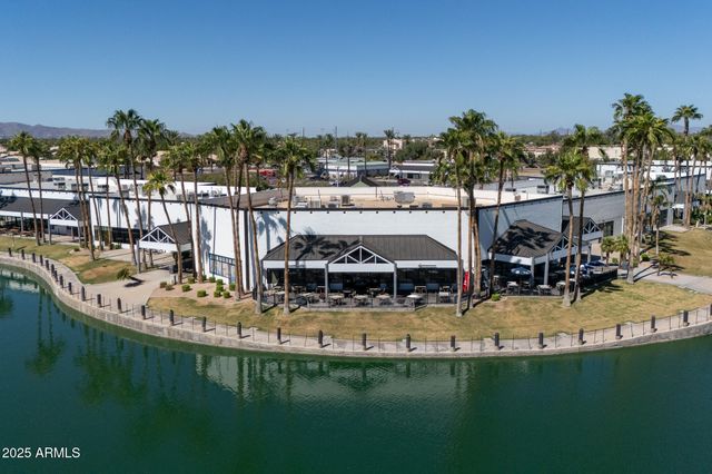 1825 W RAY Road 2036, Chandler, AZ 85224