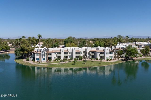 1825 W RAY Road 2036, Chandler, AZ 85224