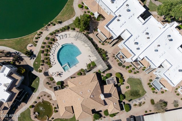 1825 W RAY Road 2036, Chandler, AZ 85224