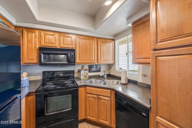 1825 W RAY Road 2036, Chandler, AZ 85224