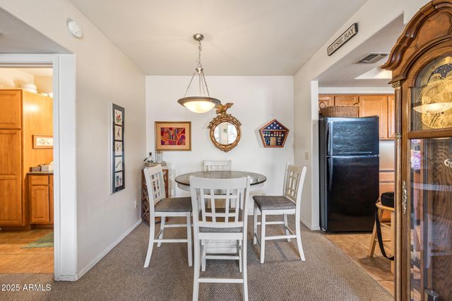 1825 W RAY Road 2036, Chandler, AZ 85224