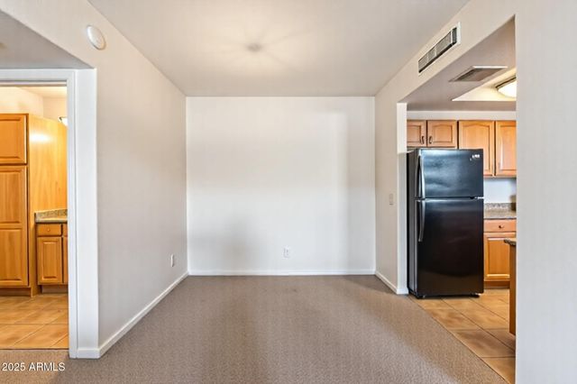 1825 W RAY Road 2036, Chandler, AZ 85224