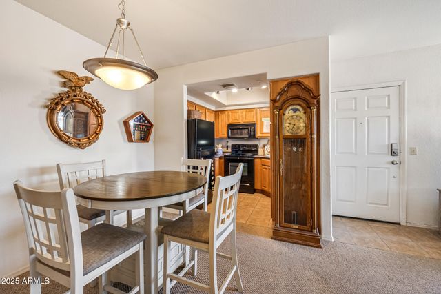 1825 W RAY Road 2036, Chandler, AZ 85224