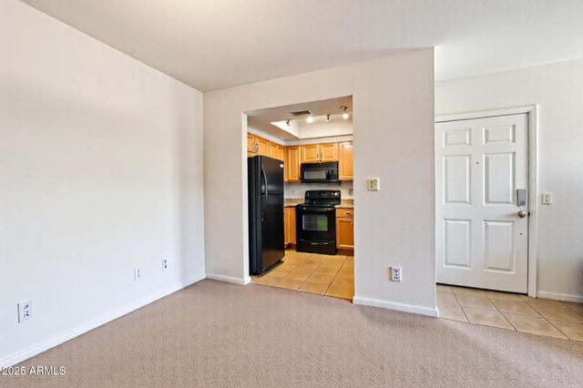 1825 W RAY Road 2036, Chandler, AZ 85224