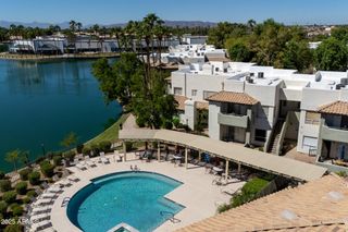 1825 W RAY Road 2036, Chandler, AZ 85224