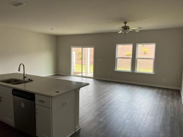 950 Sunny Lake Drive, Lawrenceville, GA 30043