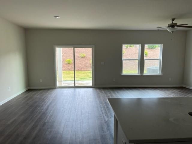 950 Sunny Lake Drive, Lawrenceville, GA 30043